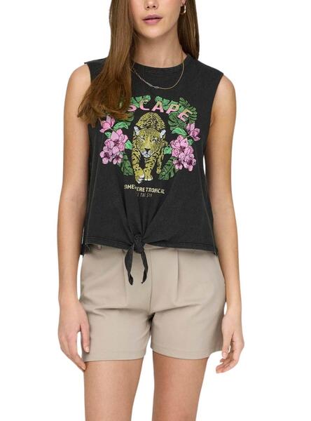 Gallery m162582 jkuyz8n8