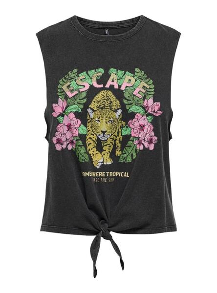 Gallery m162582 yz4ohsu1