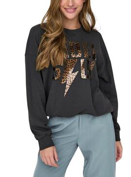 Thumb m162667 jrkstqnn