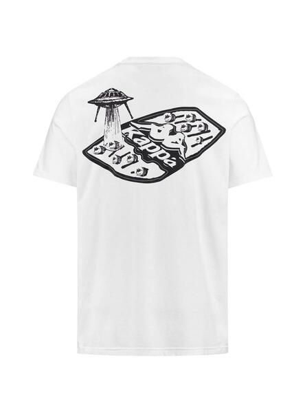 Gallery m164980 9ickqemo