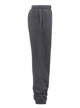  Jogger Kappa Lazlo Gris pour homme