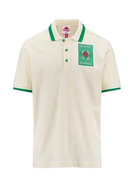 Thumb m164976 yhanbckn