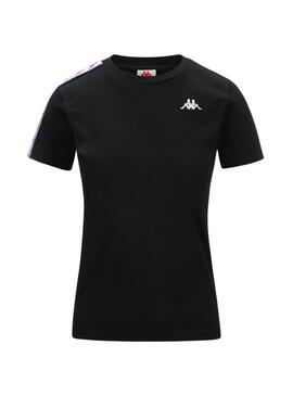 Thumb m164975 amsqsawg