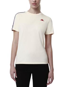 Thumb m164972 fe1apkuw