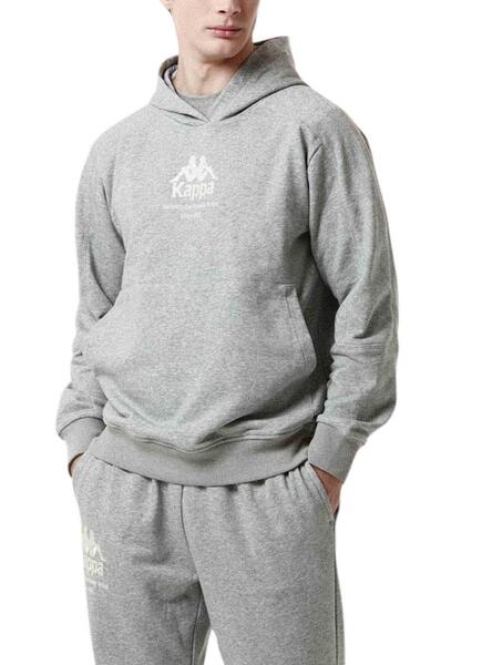 Gallery m164964 1urgtn9r