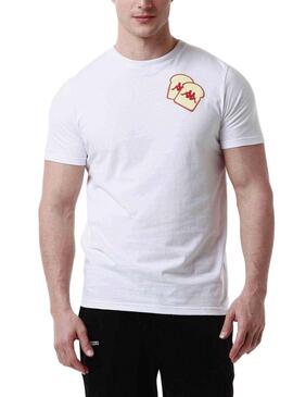 Thumb m164961 iuvx6ubc