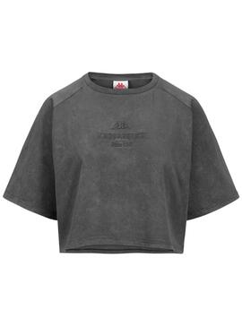 Thumb m164959 0apryqap