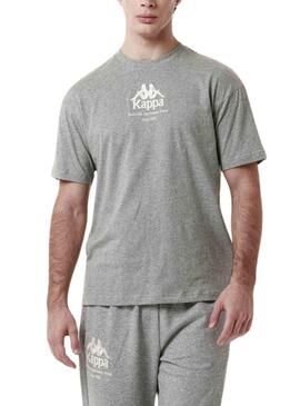 Thumb m164953 p234wkhj