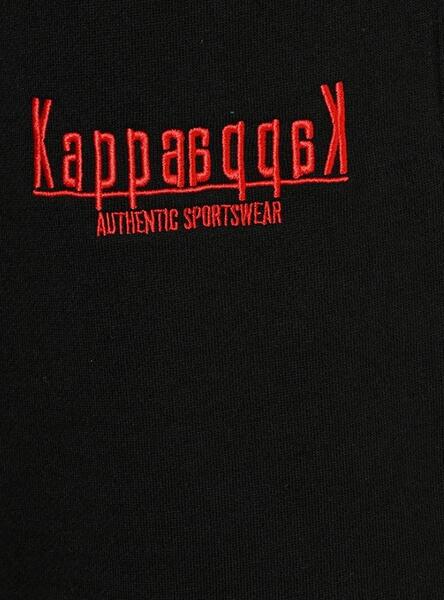 Gallery m164947 n3ewfetn