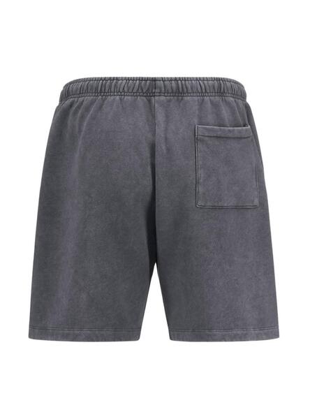 Gallery m164945 w8jqb4vp