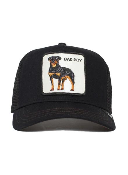 Gallery m165819 shigg77w