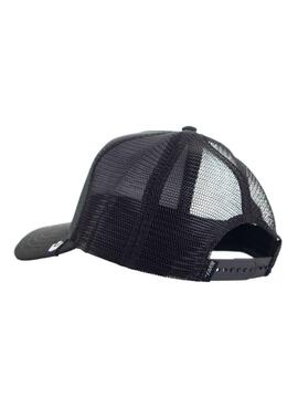 Casquette Goorin Bros The King Noir Pour Homme