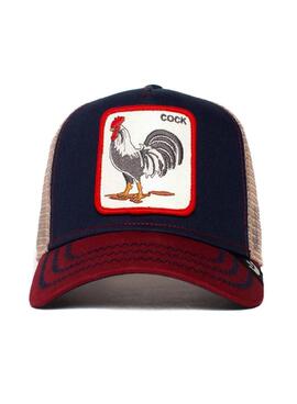 Thumb m165816 munzbr3p