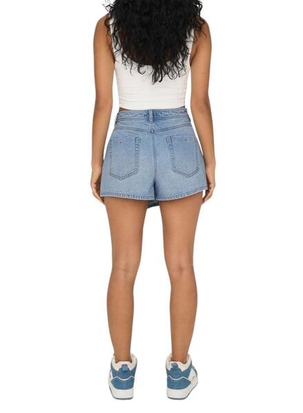 Gallery m162929 o1frotgs