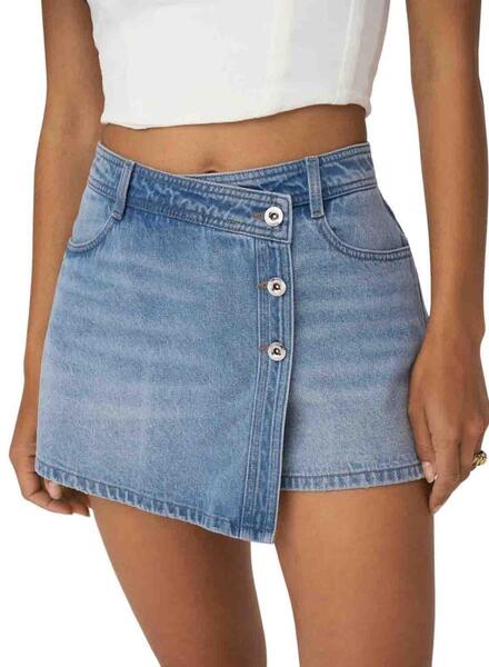 Gallery m162929 zvqhzgmr