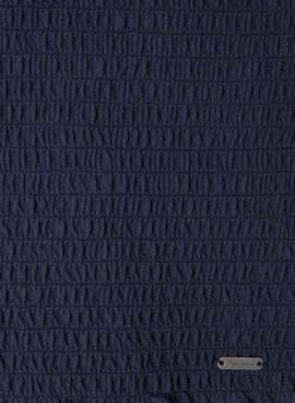 Top Pepe Jeans Marian marine