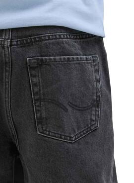 Bermuda Jack and Jones Tony Original negro enfant