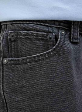 Bermuda Jack and Jones Tony Original negro enfant