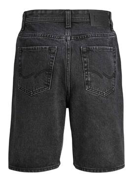 Bermuda Jack and Jones Tony Original negro enfant