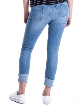 Jeans Only Carmen 169637