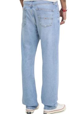 Jean Tommy Jeans Otis pour homme