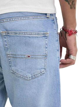 Jean Tommy Jeans Otis pour homme