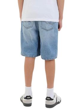   Bermuda Jack and Jones Tony Original pour enfant
