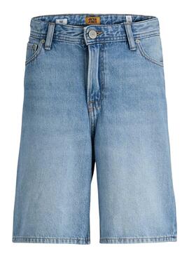   Bermuda Jack and Jones Tony Original pour enfant