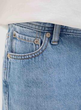   Bermuda Jack and Jones Tony Original pour enfant