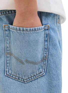   Bermuda Jack and Jones Tony Original pour enfant