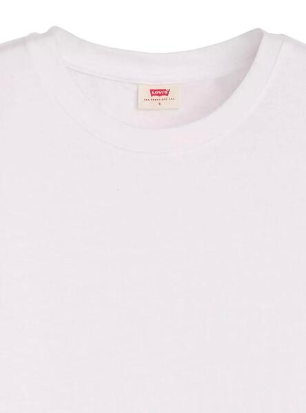 Gallery m170826 vpyxk0hc