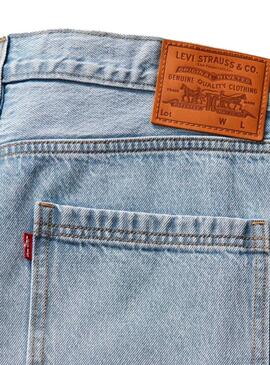 Jean Levi's 568 Cargo pour homme