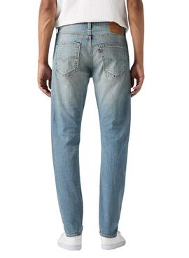 Jean Levi's 512 slim taper pour homme