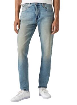 Jean Levi's 512 slim taper pour homme