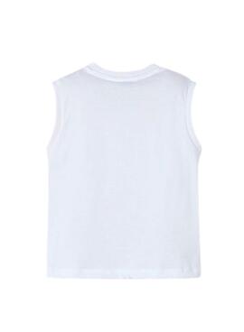 T-shirt   Mayoral pour garçon.