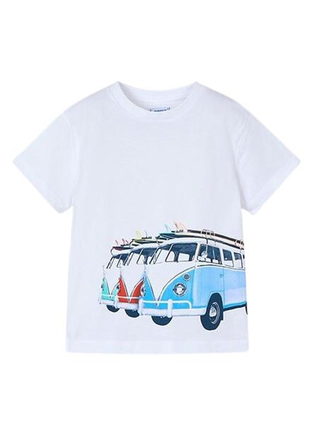 Gallery k035005 1