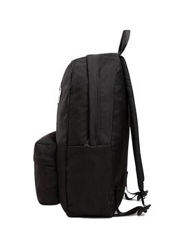 Sac à dos Vans Old Skool Classic noir pour homme et femme