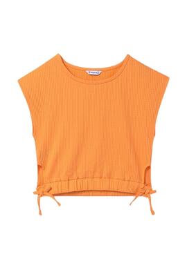 Thumb k035166 1