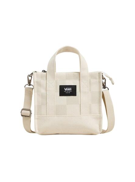 Gallery m172437 uipuikwa