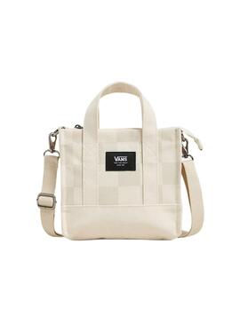 Thumb m172437 uipuikwa