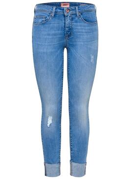 Jeans Only Carmen 169637