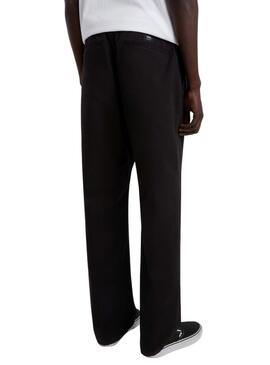 Pantalon Vans Range noir pour homme