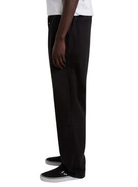 Pantalon Vans Range noir pour homme