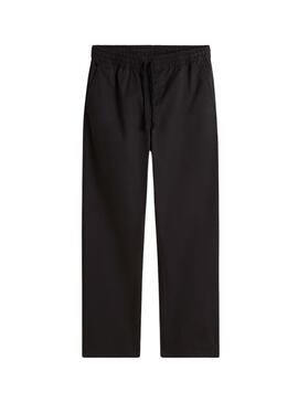 Pantalon Vans Range noir pour homme