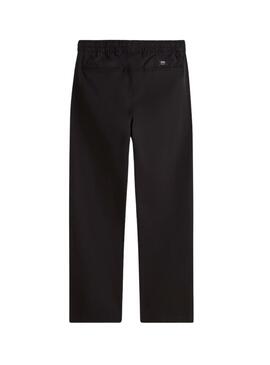 Pantalon Vans Range noir pour homme
