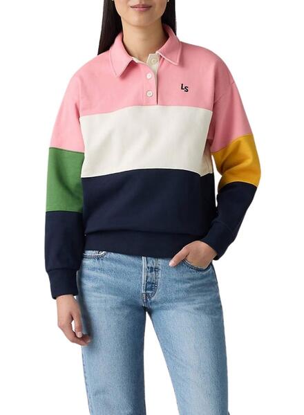 Gallery m170837 uh0v0cap