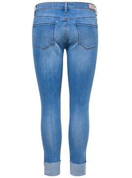 Jeans Only Carmen 169637