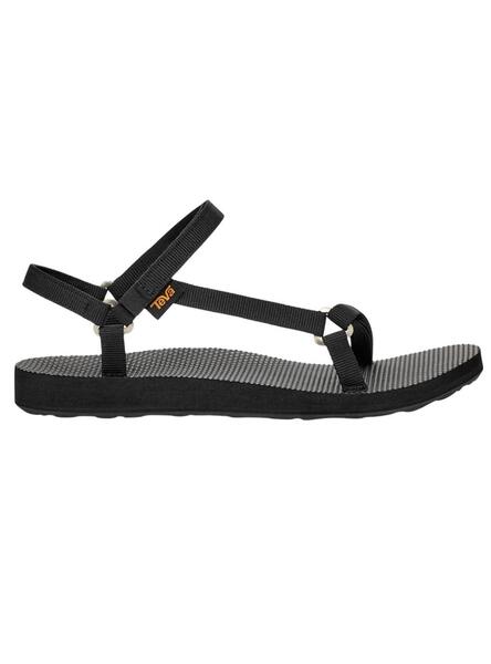 Gallery m173215 uijm25q0