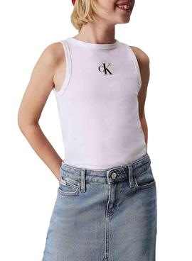 Thumb k034603 1