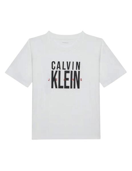Gallery k034596 1